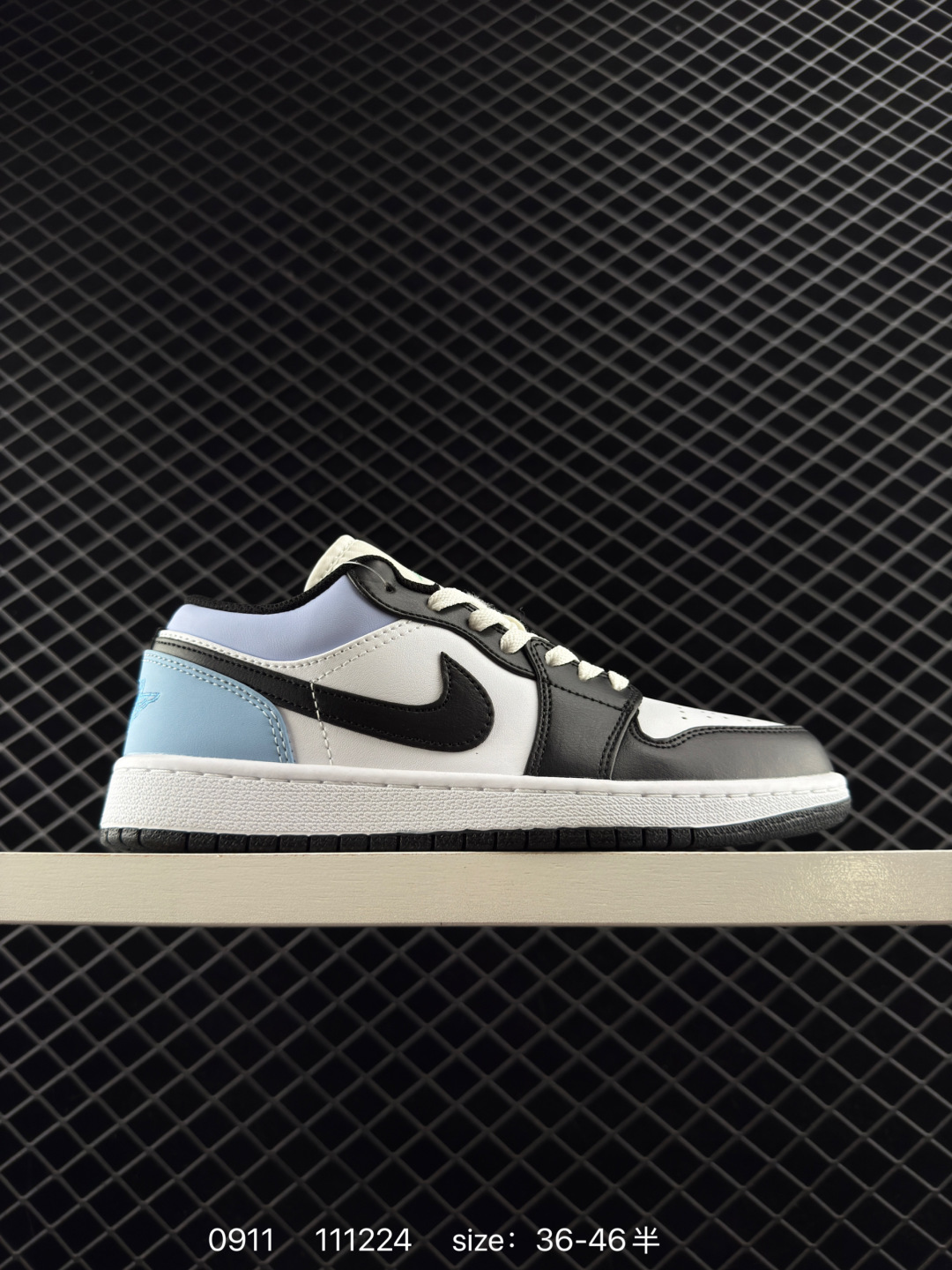 Air Jordan 1 Low AJ1 Air Jordan 1 Low AJ1